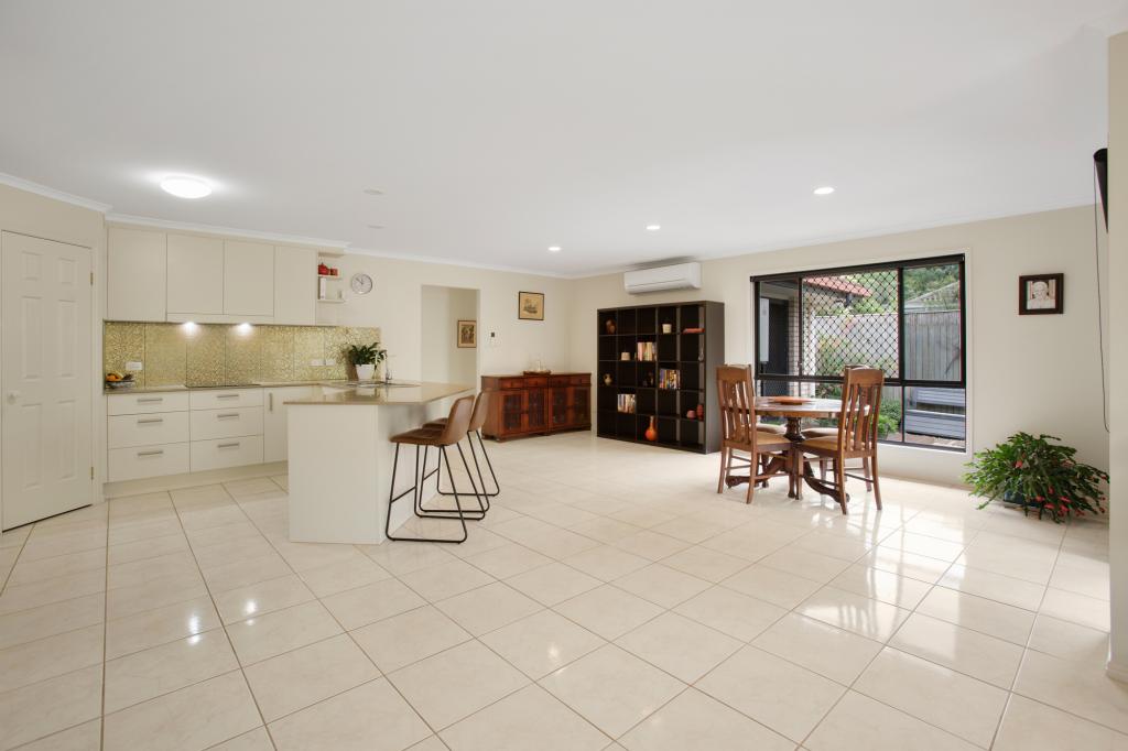 5 Fern Ct, Buderim, QLD 4556