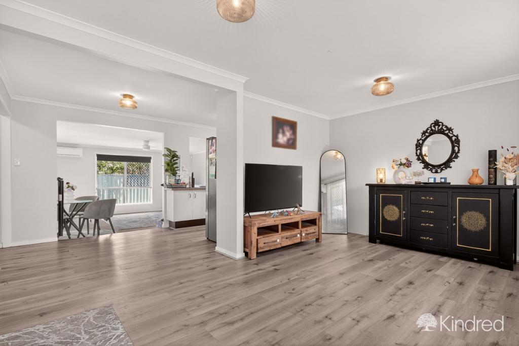 14 Samaya St, Burpengary, QLD 4505