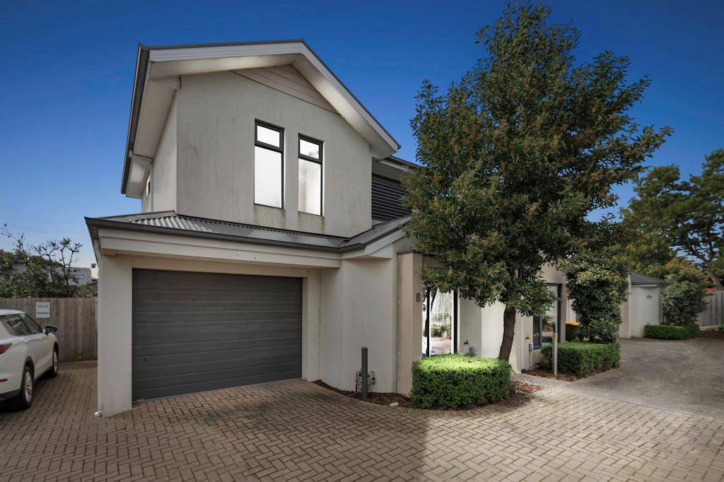 8/22 Mccormicks Rd, Skye, VIC 3977