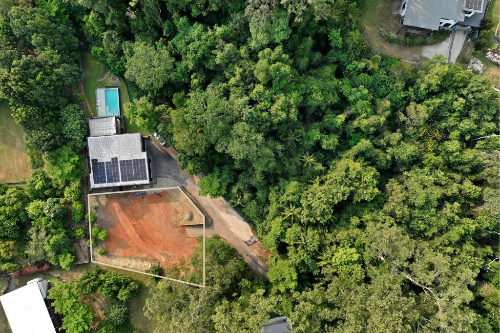 22 Countryview St, Woombye, QLD 4559