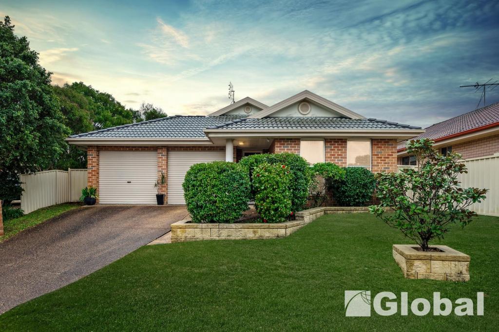 56 Helen St, Mount Hutton, NSW 2290