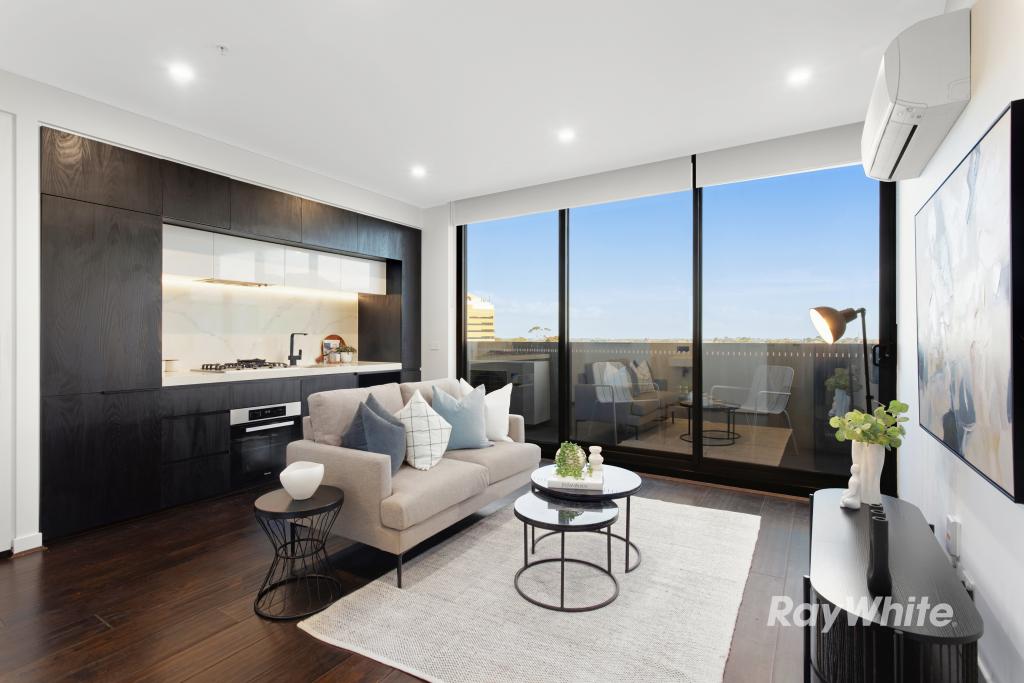 501/865-869 Dandenong Rd, Malvern East, VIC 3145