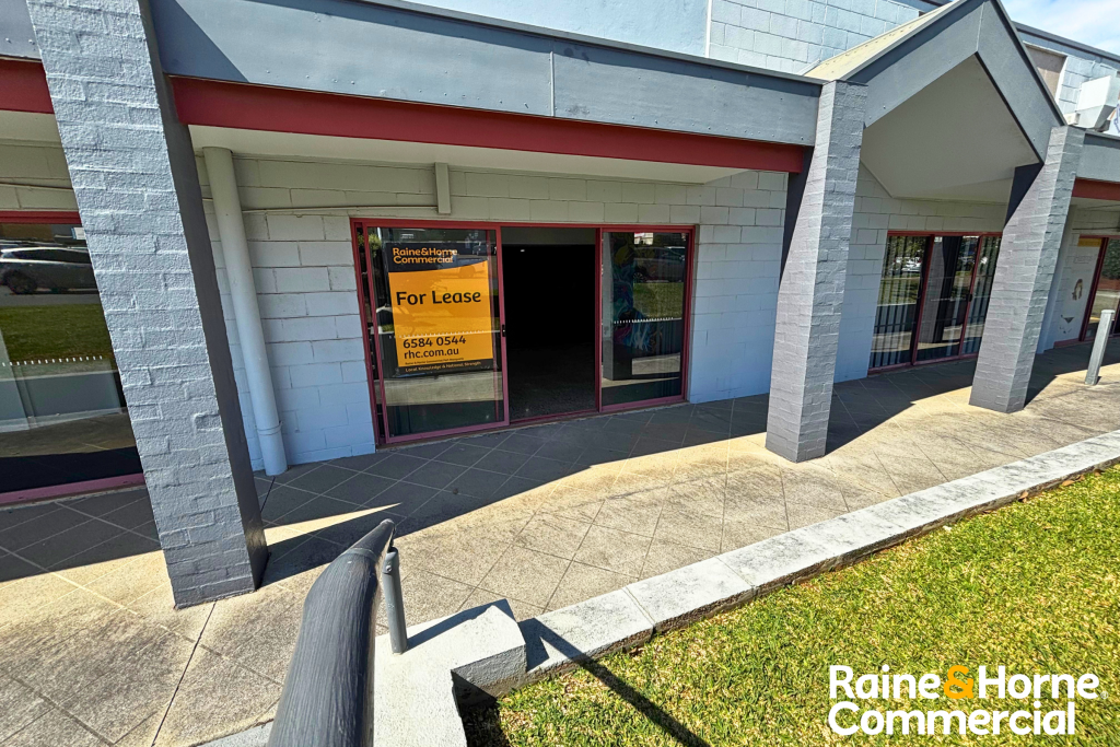 4/12 Jindalee Rd, Port Macquarie, NSW 2444