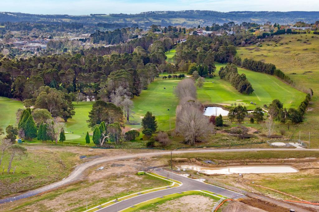43 Kestrel St, Moss Vale, NSW 2577
