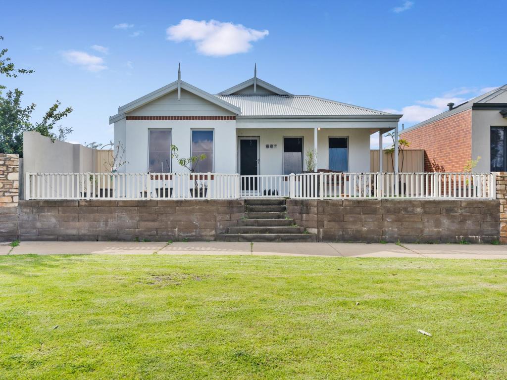 259 Banrock Dr, Ellenbrook, WA 6069