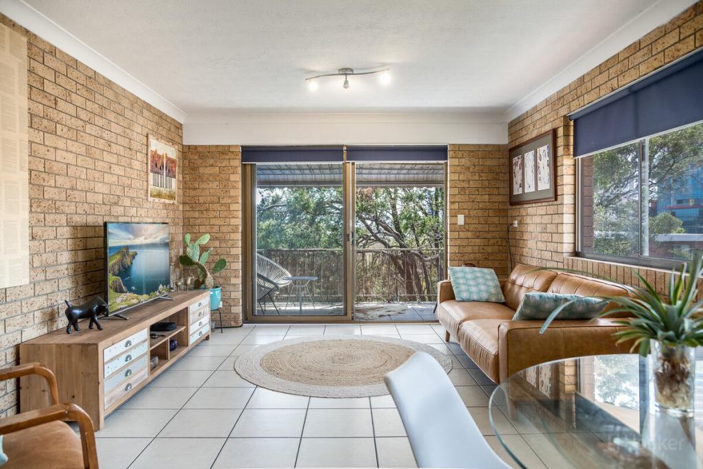 4/89 Queen St, Southport, QLD 4215