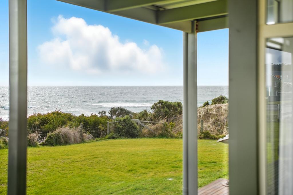 11 Mariner Ct, Low Head, TAS 7253