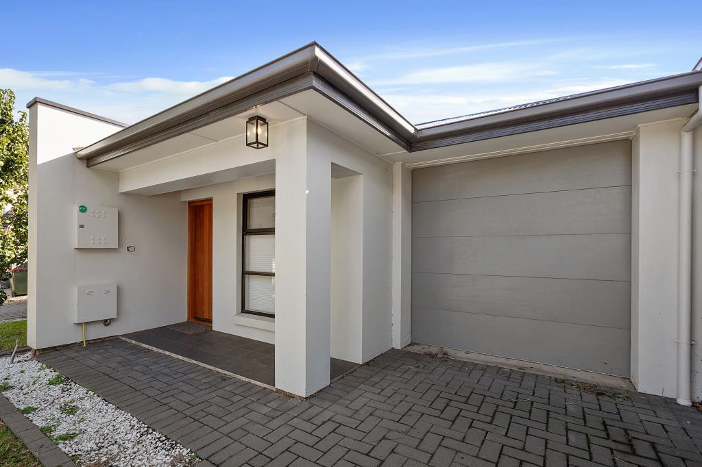9b Bowden Gr, Oaklands Park, SA 5046