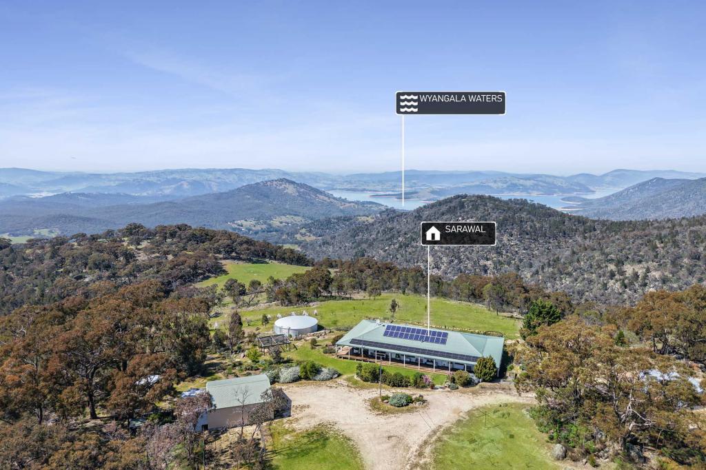 246 Clements Rd, Woodstock, NSW 2793
