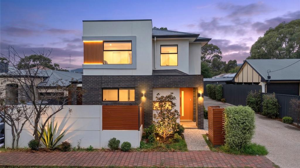 1/15 Newman St, Magill, SA 5072