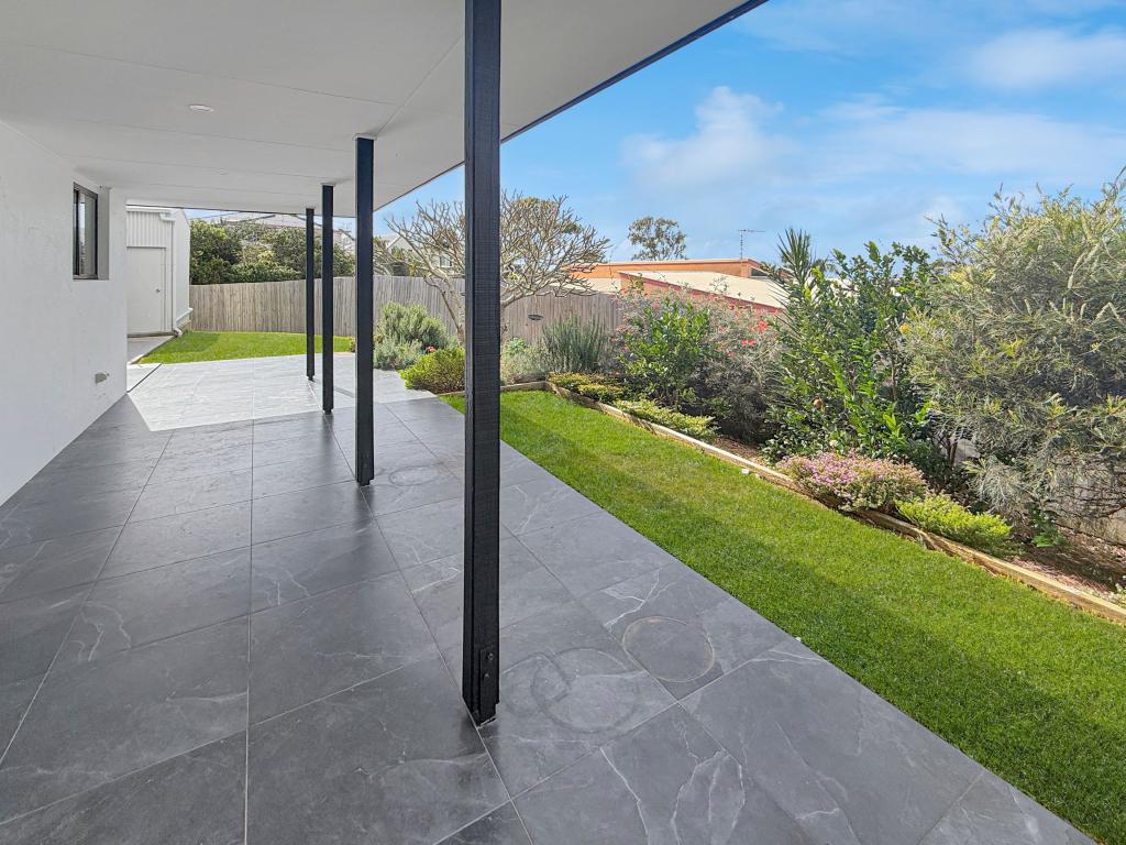20 Kingfisher St, Aroona, QLD 4551