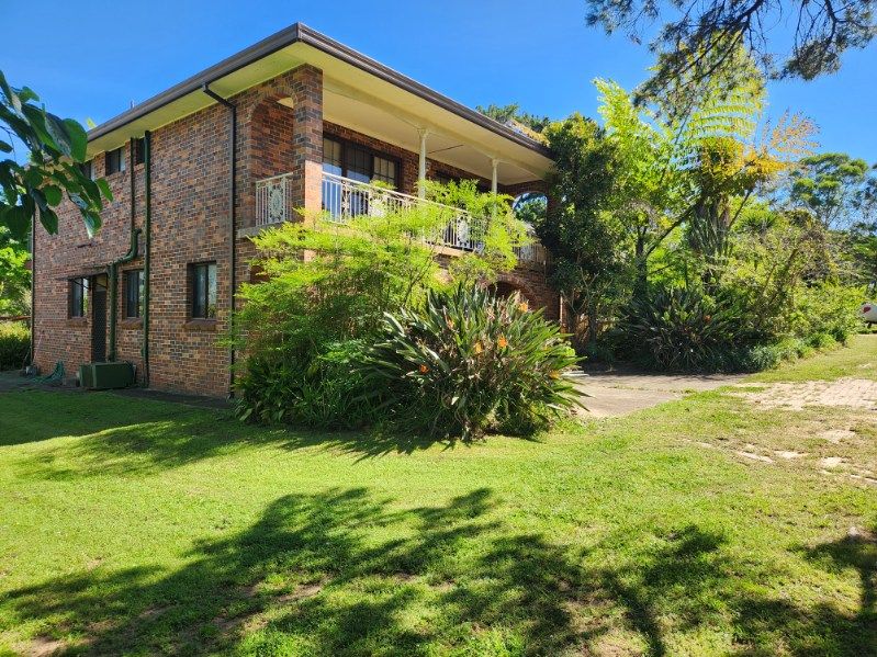 287-299 Burley Rd, Horsley Park, NSW 2175