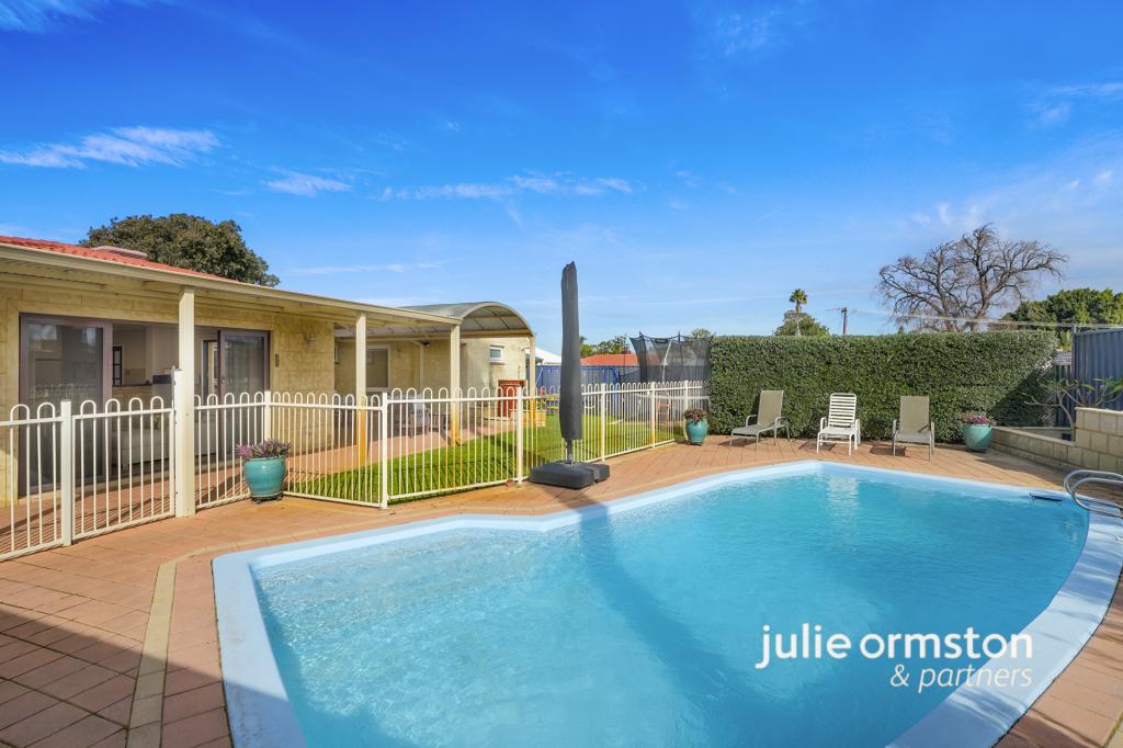 48 Dallas Cres, Wanneroo, WA 6065