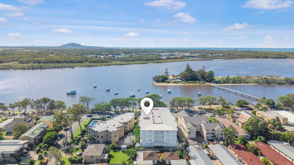 22/73-75 Bradman Ave, Maroochydore, QLD 4558