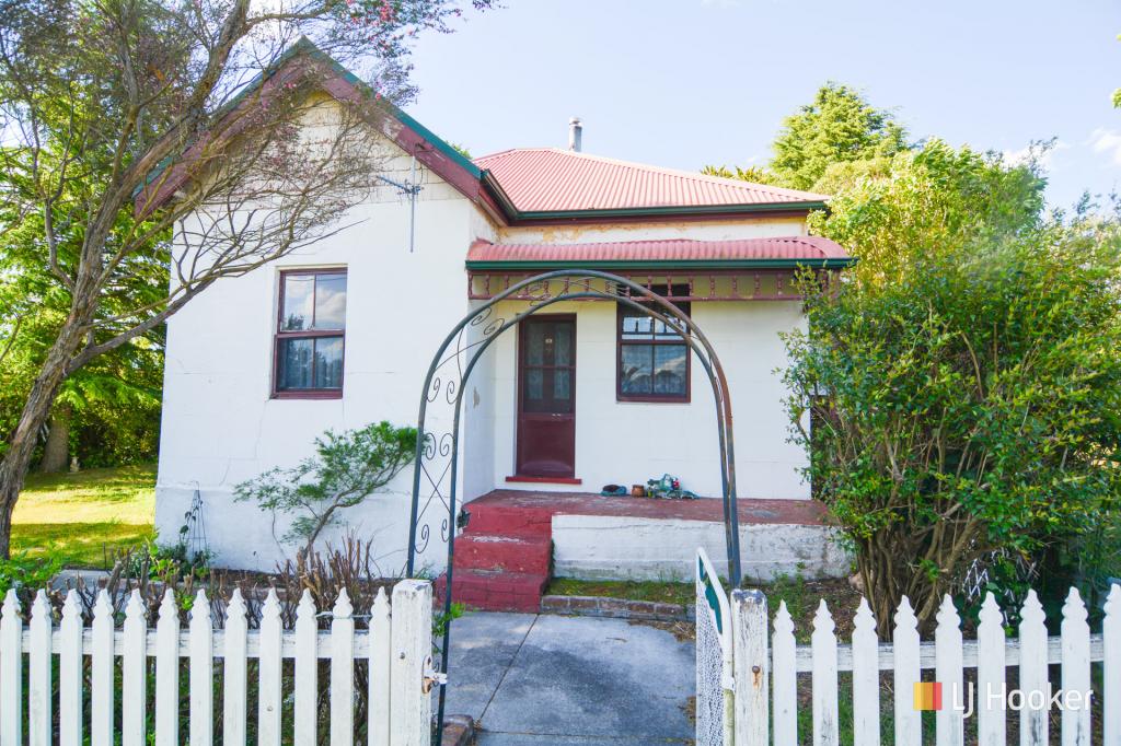 10 Lidsdale St, Portland, NSW 2847