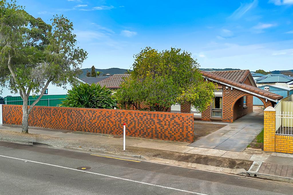 31 Hectorville Rd, Hectorville, SA 5073
