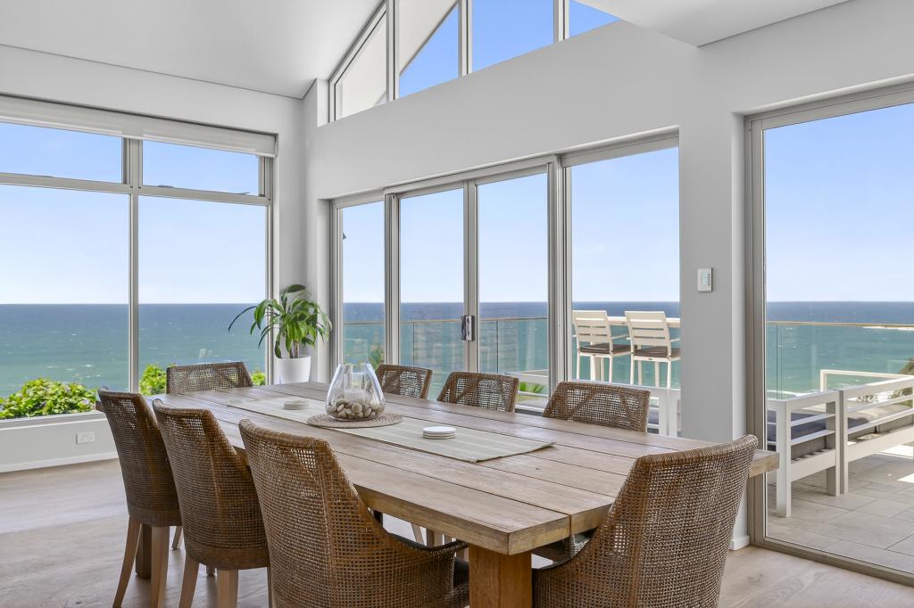 9 Plateau Rd, Avalon Beach, NSW 2107