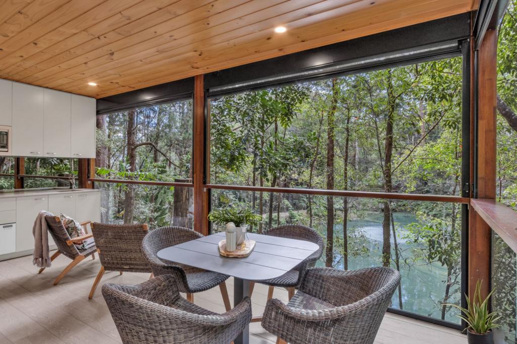 1110 Urliup Rd, Urliup, NSW 2484