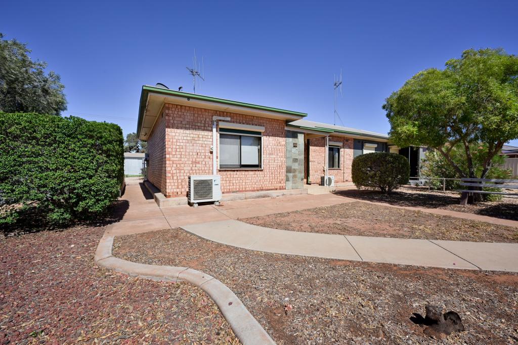 35 Brook St, Whyalla Stuart, SA 5608