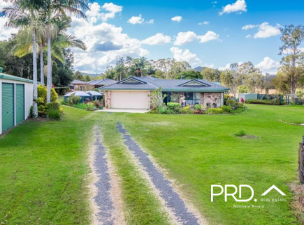 2 Tullarook Gr, Spring Grove, NSW 2470