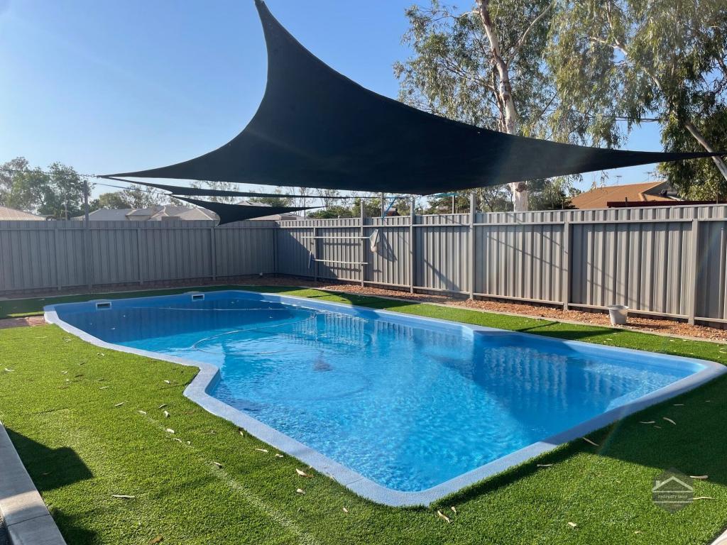 94 Bottlebrush Cres, South Hedland, WA 6722