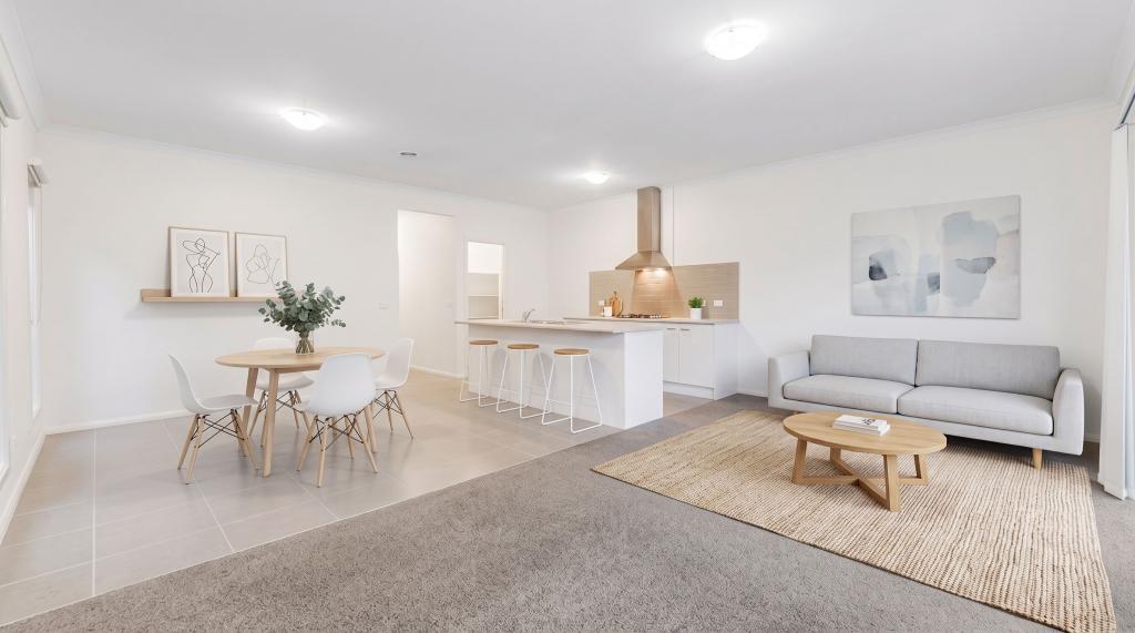 21 Berrybank Tce, Botanic Ridge, VIC 3977
