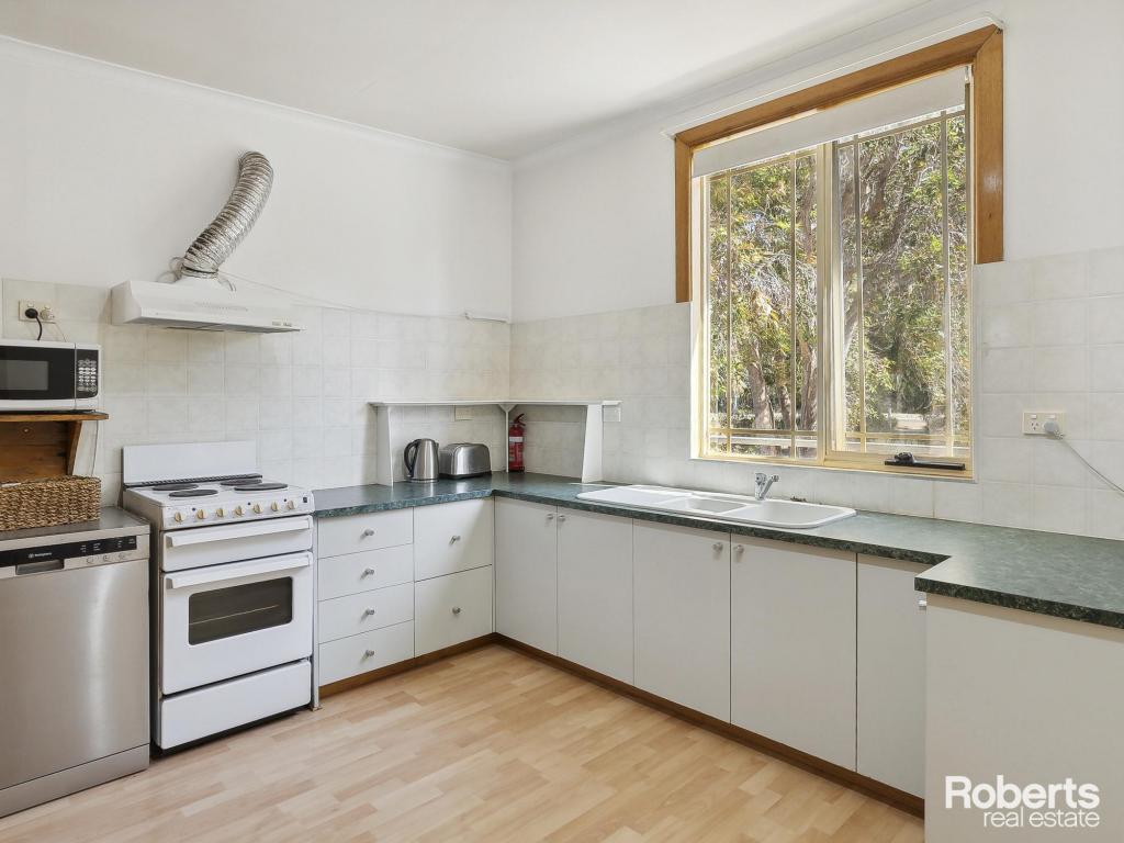 95 Dolphin Sands Rd, Dolphin Sands, TAS 7190