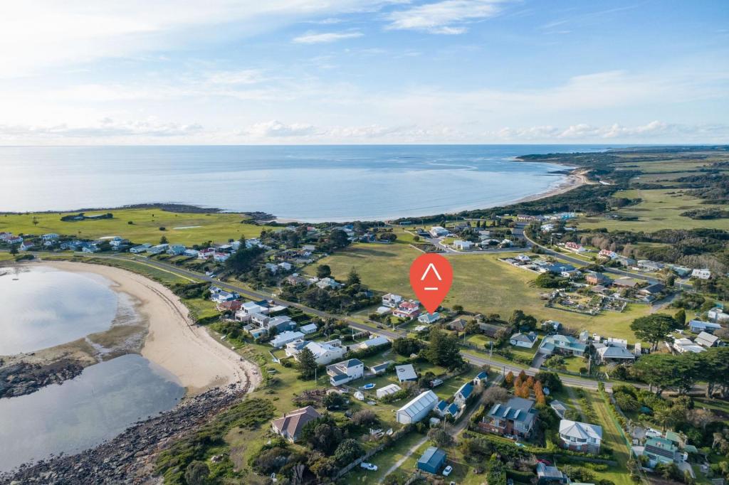 368 Low Head Rd, Low Head, TAS 7253