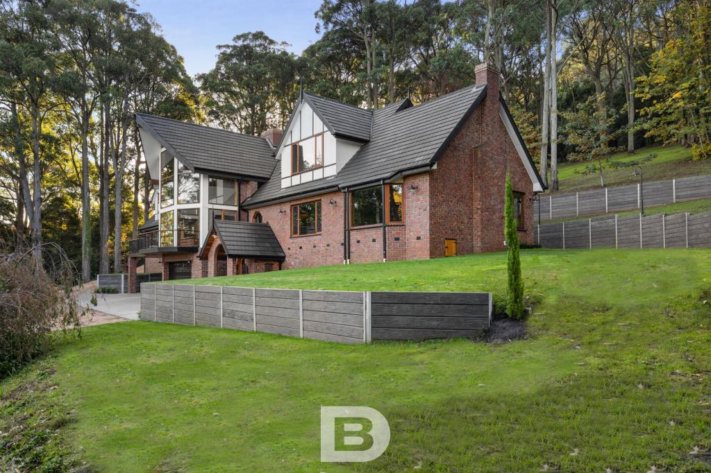 92 Douglas Rd, Mount Macedon, VIC 3441