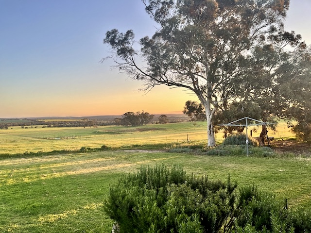 547 Bunmulling Rd, Popanyinning, WA 6309