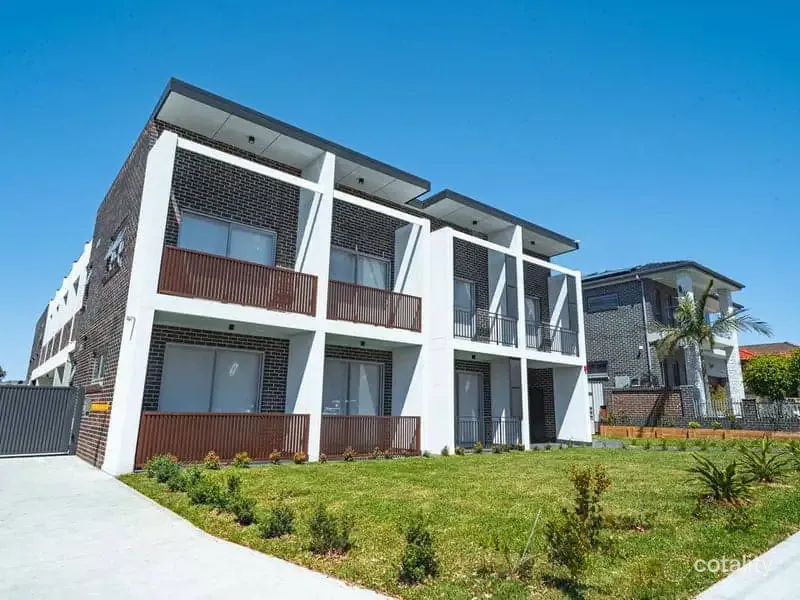 78 Quigg St S, Lakemba, NSW 2195