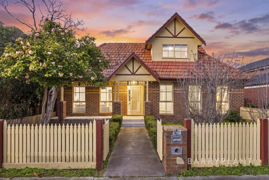 1/26 MULGRAVE ST, GLEN WAVERLEY, VIC 3150