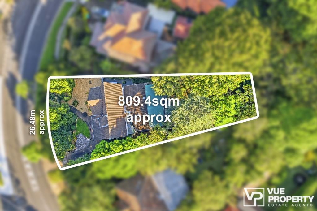 55 Ray Rd, Epping, NSW 2121