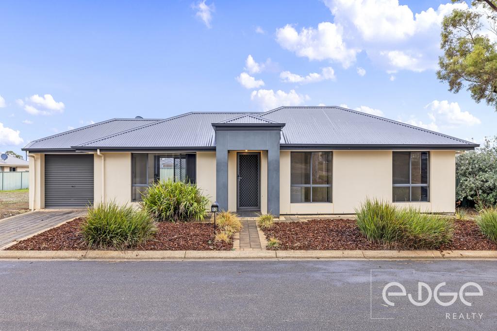 13 Grove Ave, Elizabeth Park, SA 5113