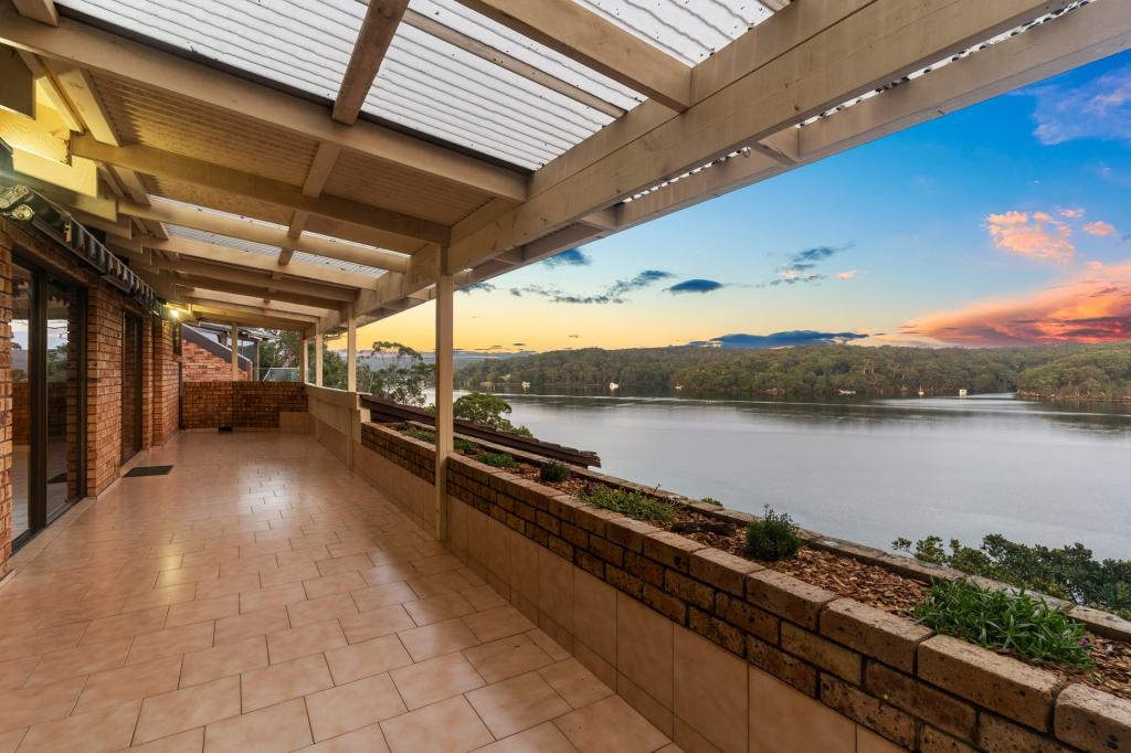 539 Willarong Rd, Caringbah South, NSW 2229