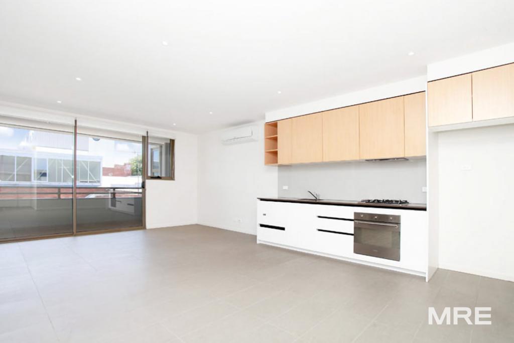 5/18-20 High St, Northcote, VIC 3070