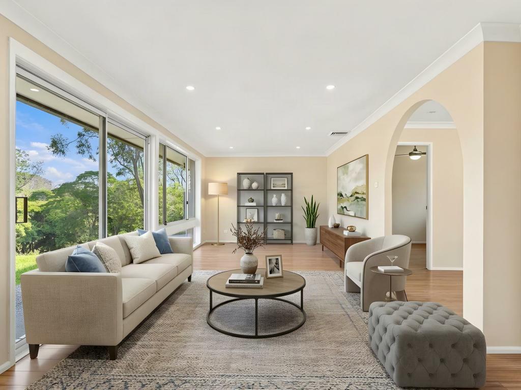 18 Katherine St, Leumeah, NSW 2560