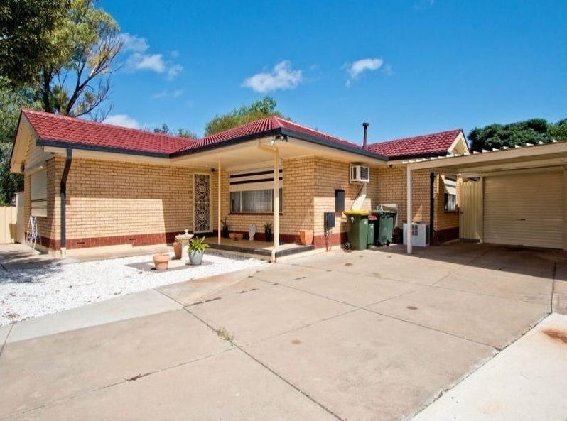 24a-24b Shearer Cres, Salisbury North, SA 5108