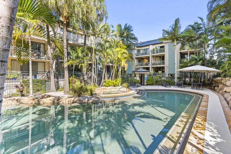 51/955 Gold Coast Hwy, Palm Beach, QLD 4221