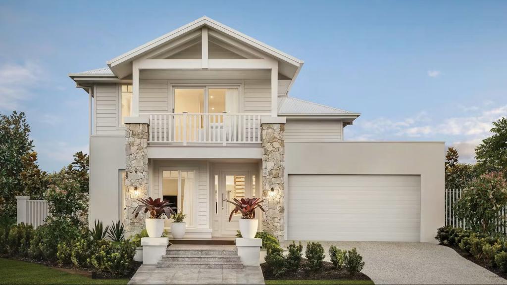 Lot 717/10 Townsend Cres, Terranora, NSW 2486