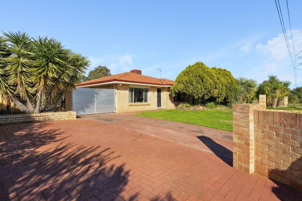 151 Cordelia Ave, Coolbellup, WA 6163