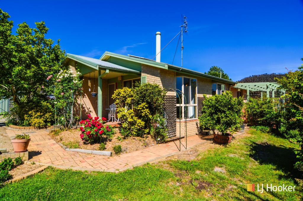 30 Clarice St, Lithgow, NSW 2790