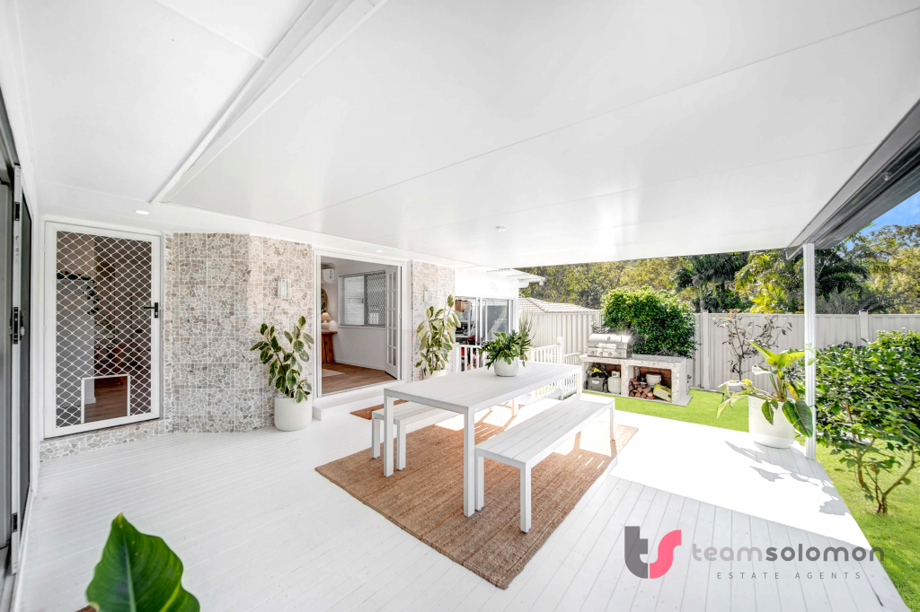 31 Petunia Cres, Mount Cotton, QLD 4165