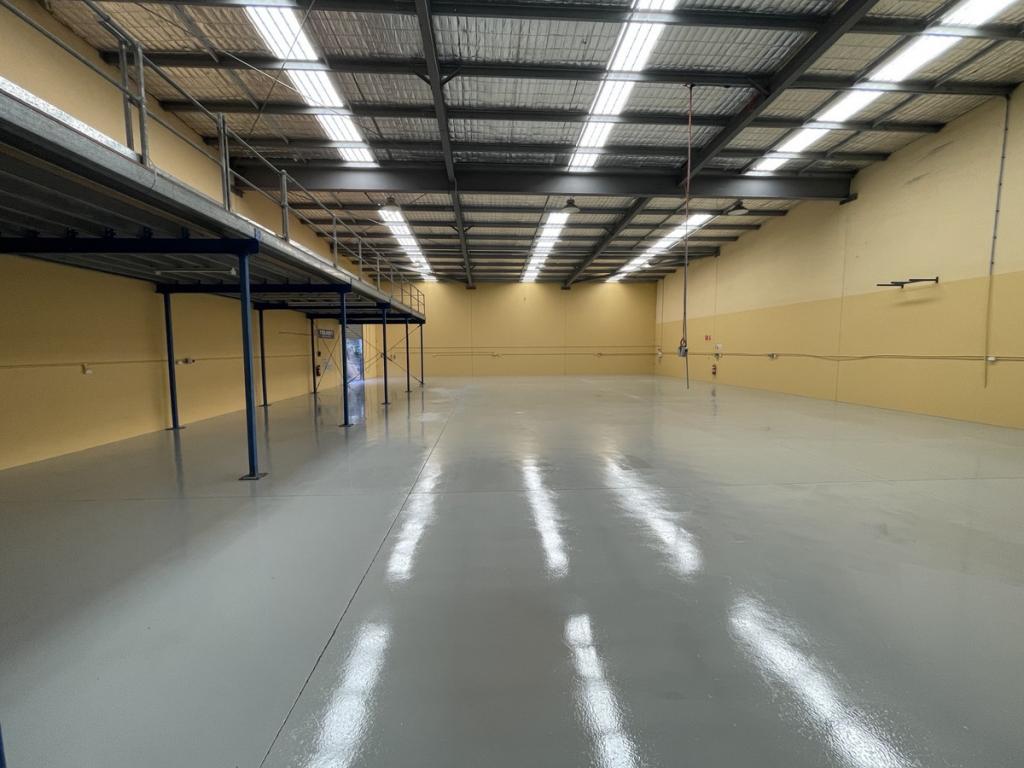 4/1318 Boundary Rd, Wacol, QLD 4076