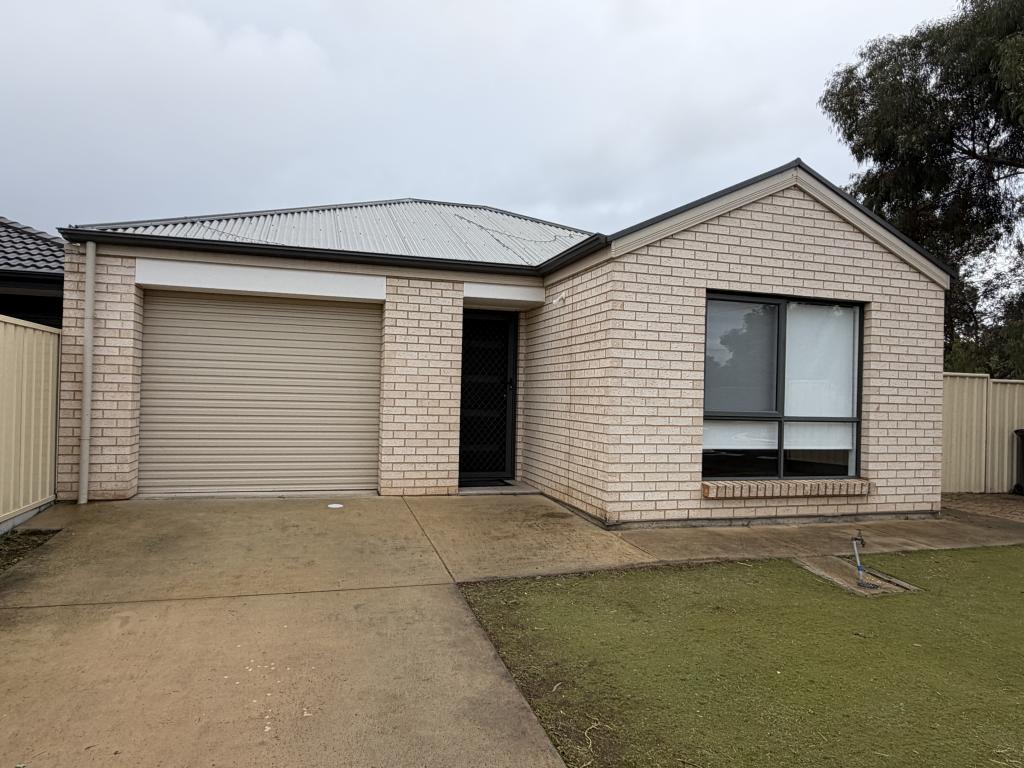 1 Bui St, Salisbury Downs, SA 5108