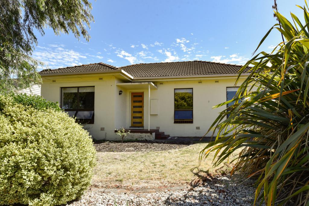 3 Jenkins St, Mount Gambier, SA 5290