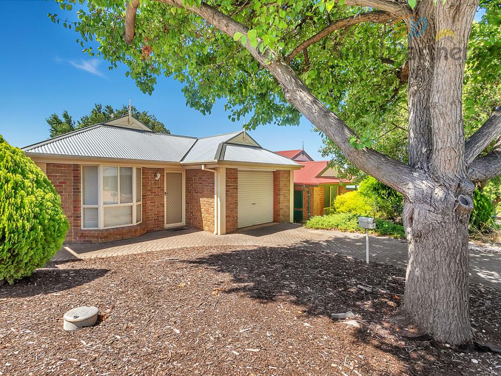 24 Anare St, Greenwith, SA 5125