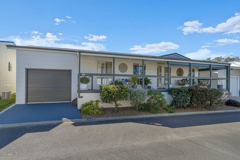 417/25 Mulloway Rd, Chain Valley Bay, NSW 2259