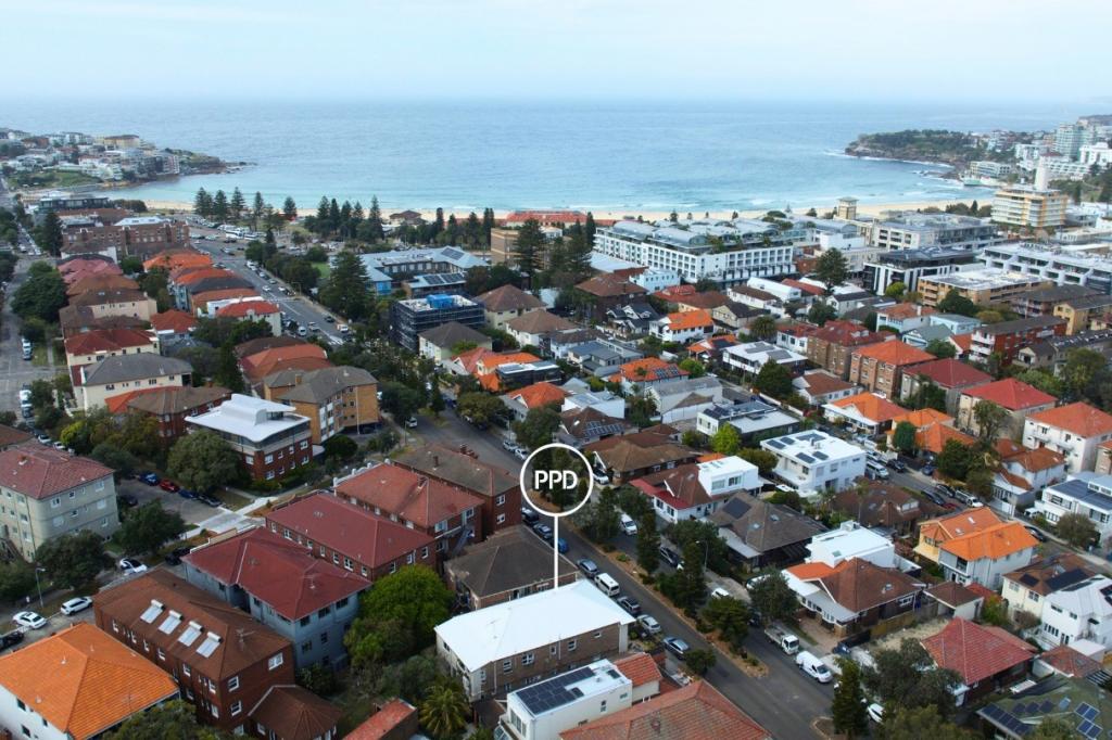 1/94 Warners Ave, Bondi Beach, NSW 2026