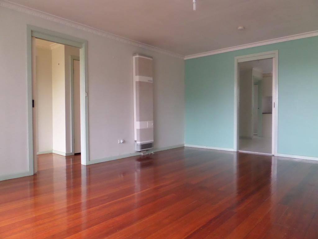 2/20 Fairbank Rd, Clayton South, VIC 3169